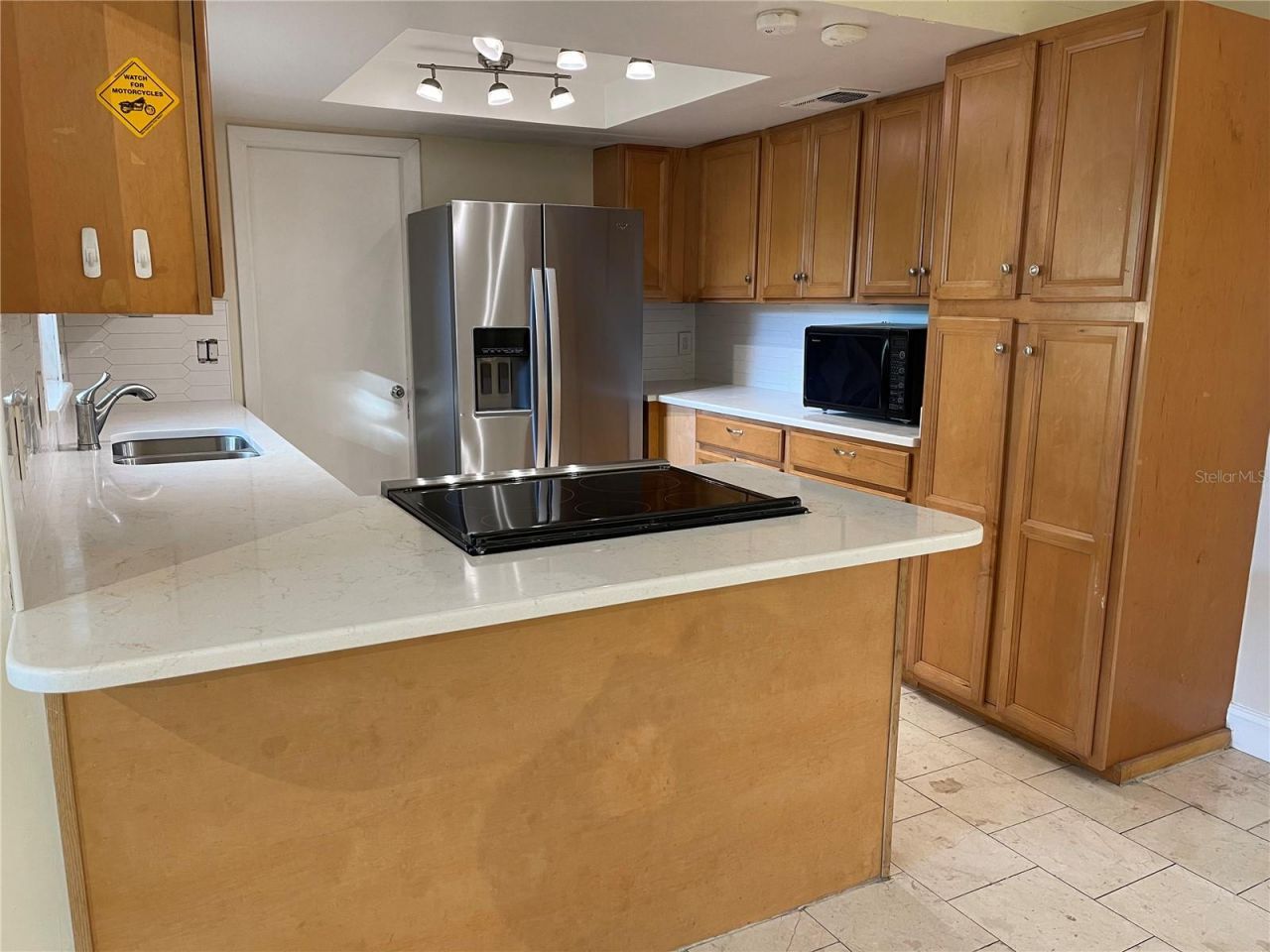 620 Locust Court , Winter Springs, FL 32708 Photo