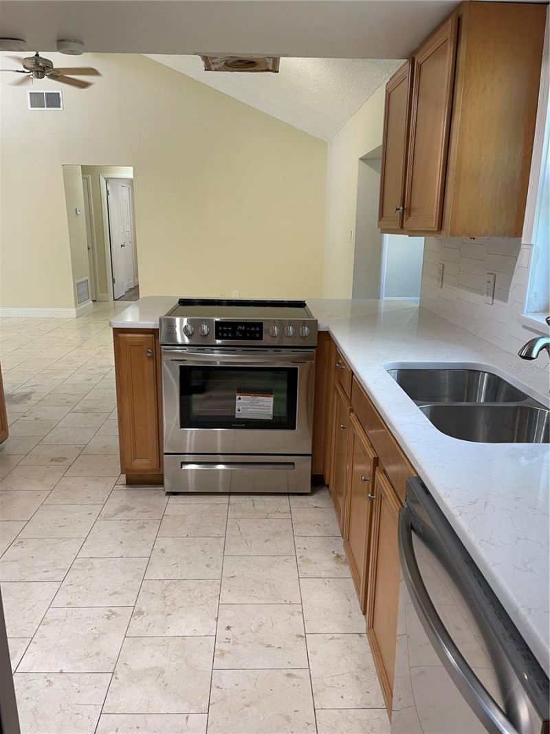 620 Locust Court , Winter Springs, FL 32708 Photo