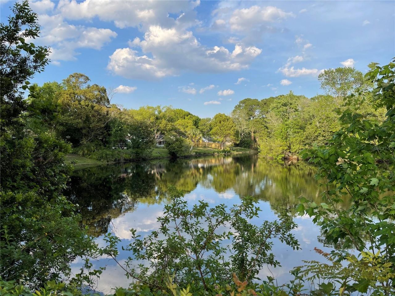 620 Locust Court , Winter Springs, FL 32708 Photo
