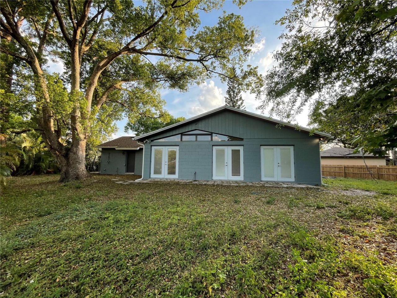 620 Locust Court , Winter Springs, FL 32708 Photo