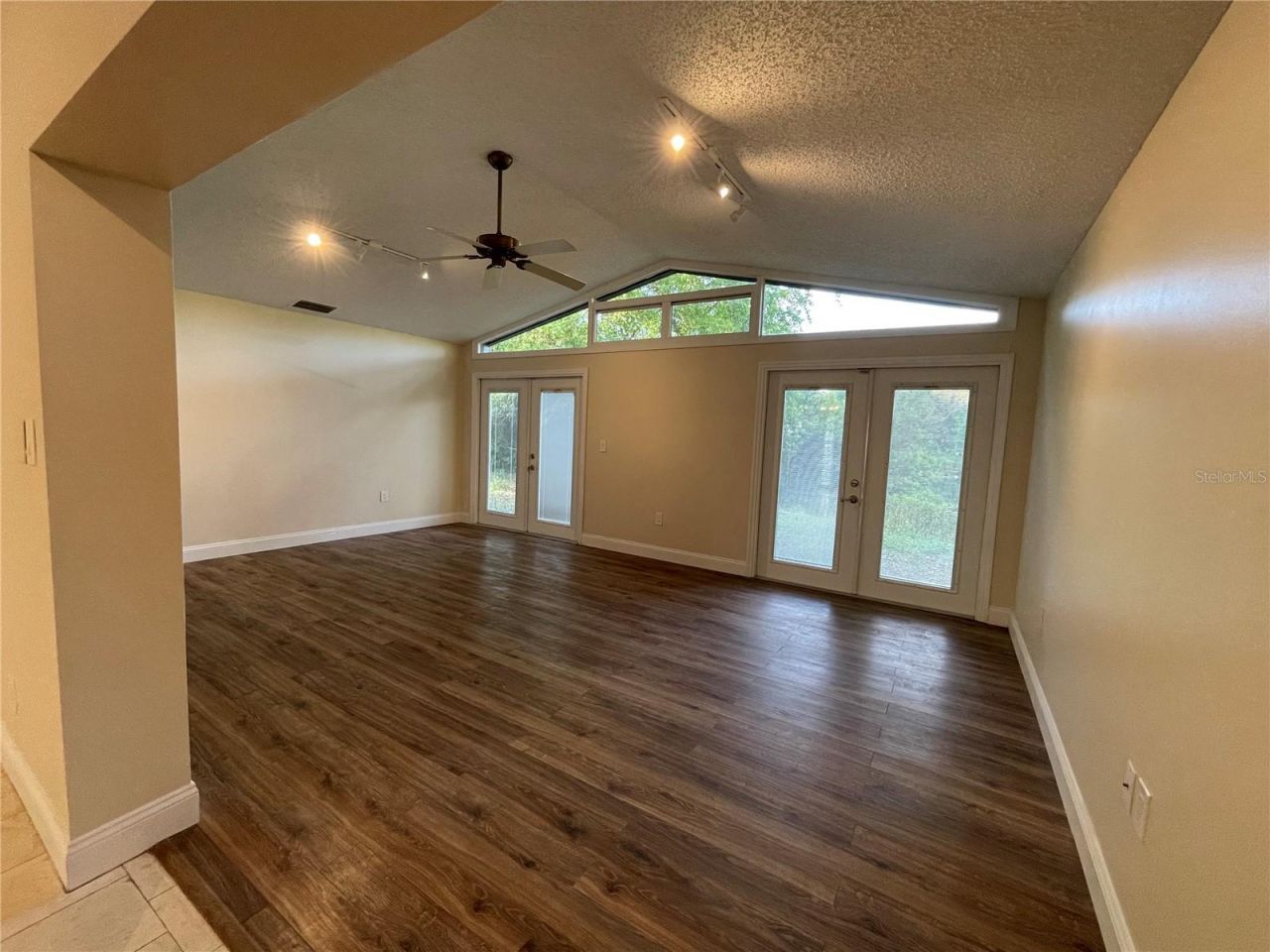 620 Locust Court , Winter Springs, FL 32708 Photo
