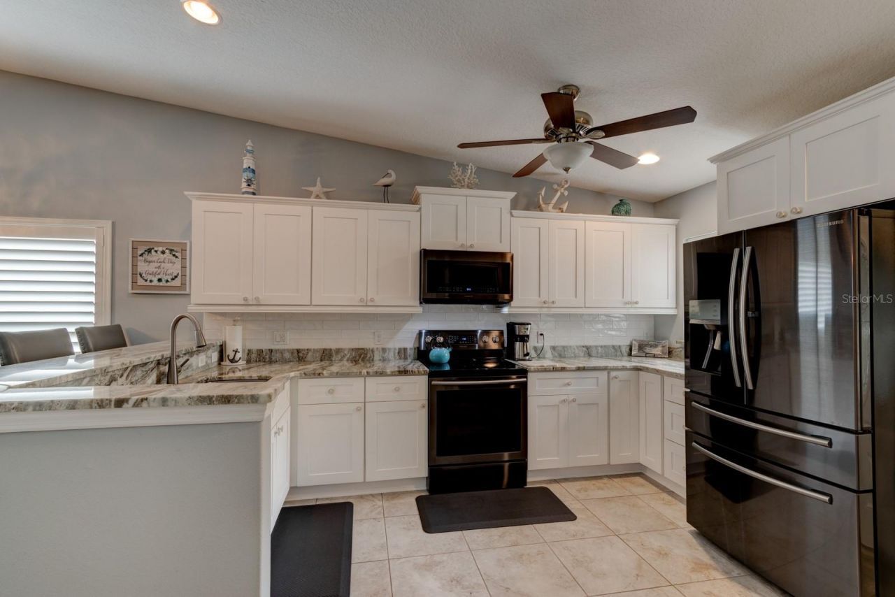 2213 Hawks Cove Circle , New Smyrna Beach, FL 32168 Photo
