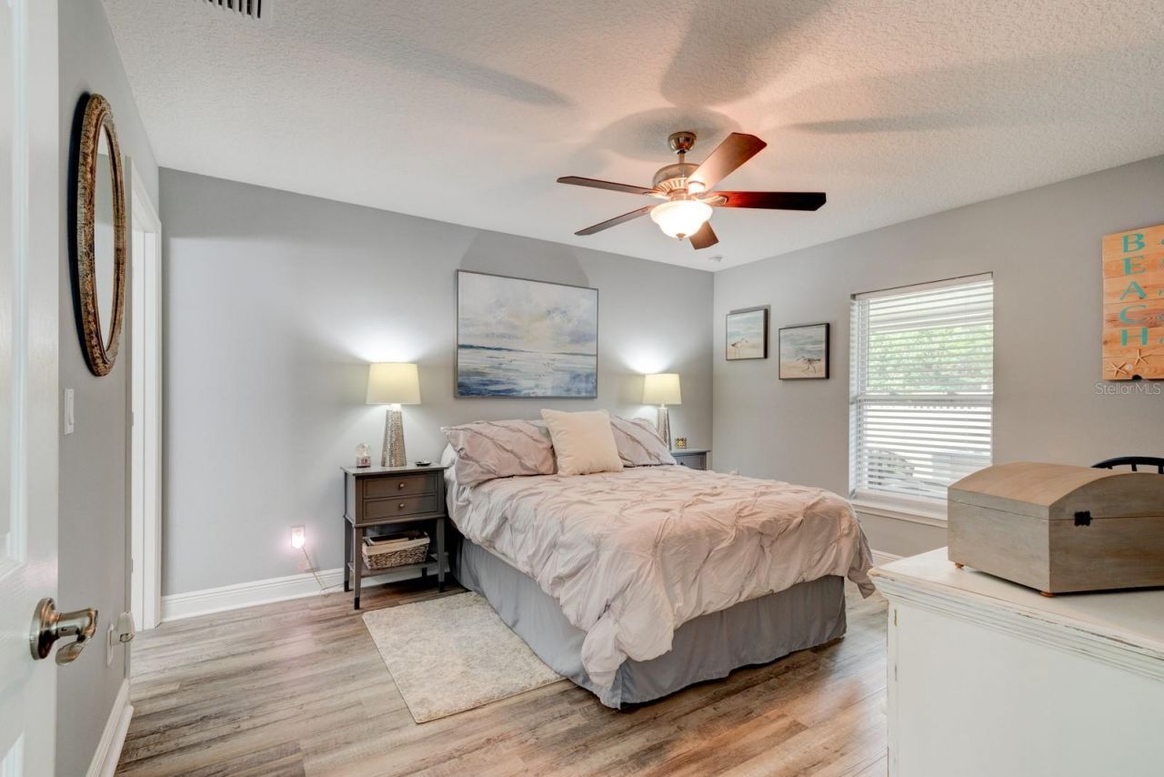 2213 Hawks Cove Circle , New Smyrna Beach, FL 32168 Photo