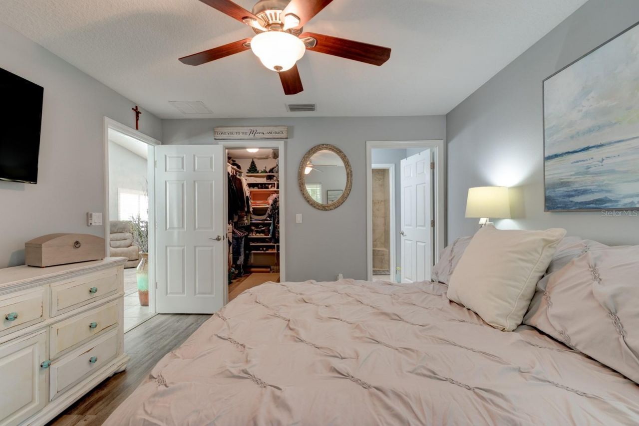 2213 Hawks Cove Circle , New Smyrna Beach, FL 32168 Photo