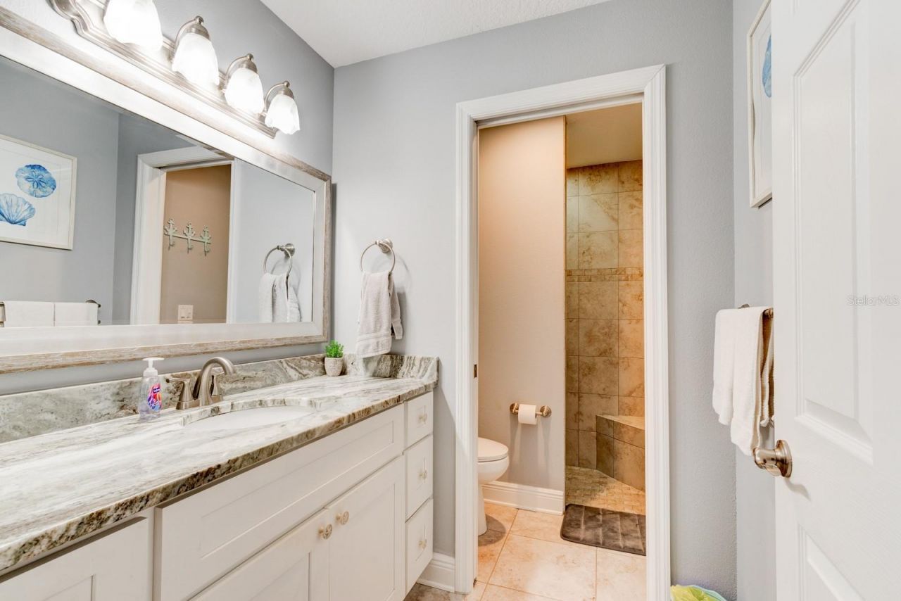 2213 Hawks Cove Circle , New Smyrna Beach, FL 32168 Photo