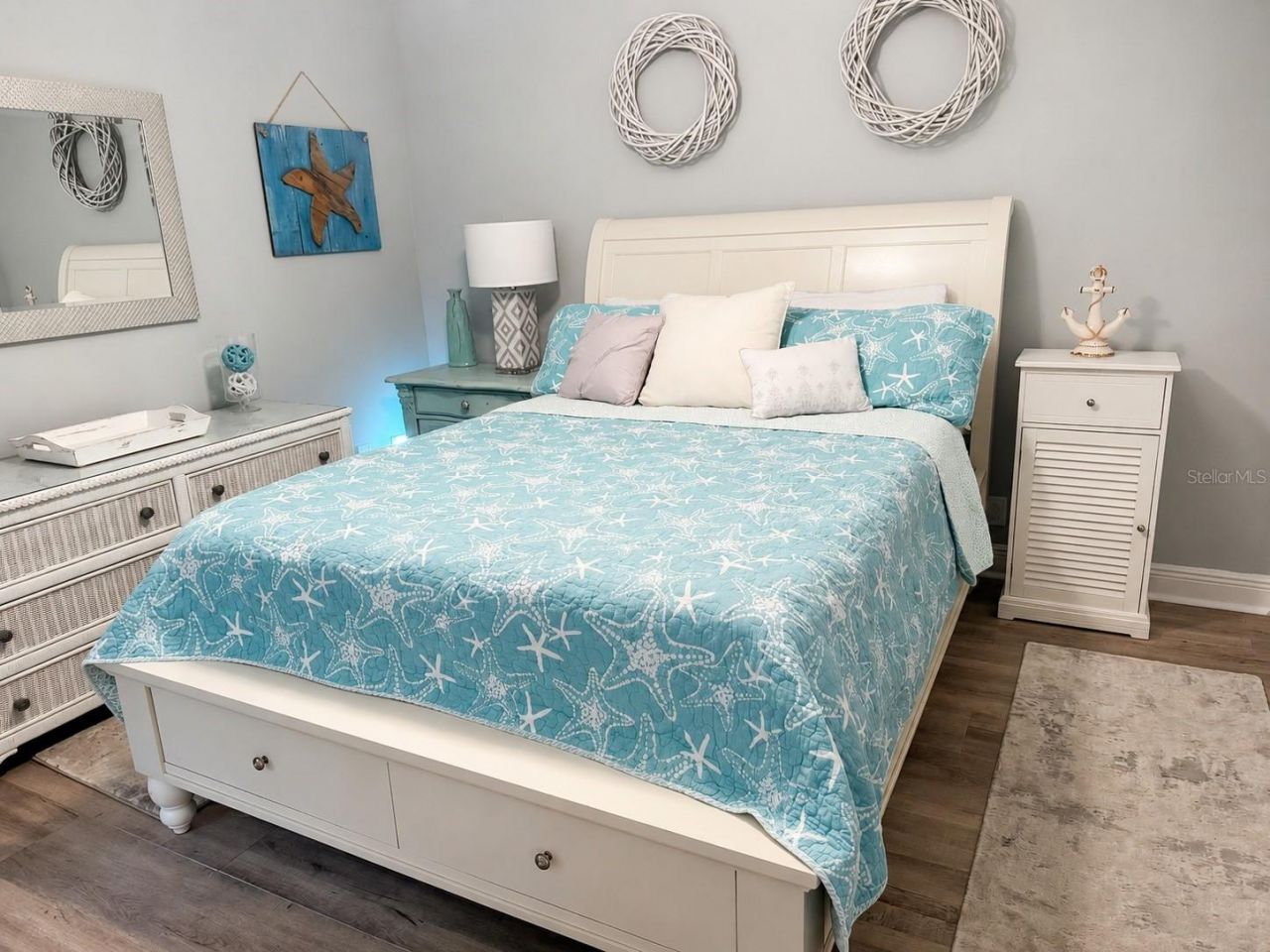 2213 Hawks Cove Circle , New Smyrna Beach, FL 32168 Photo