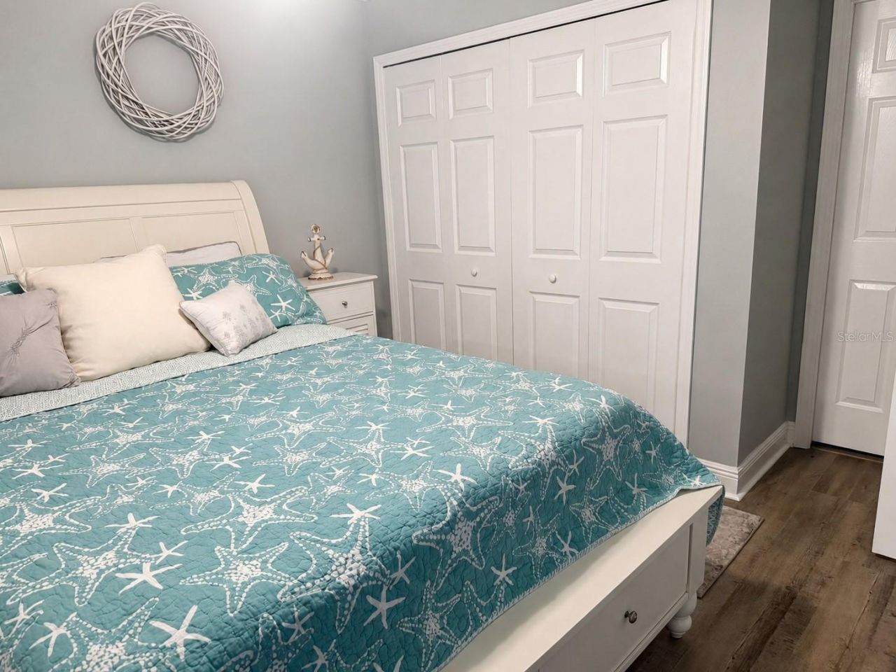 2213 Hawks Cove Circle , New Smyrna Beach, FL 32168 Photo