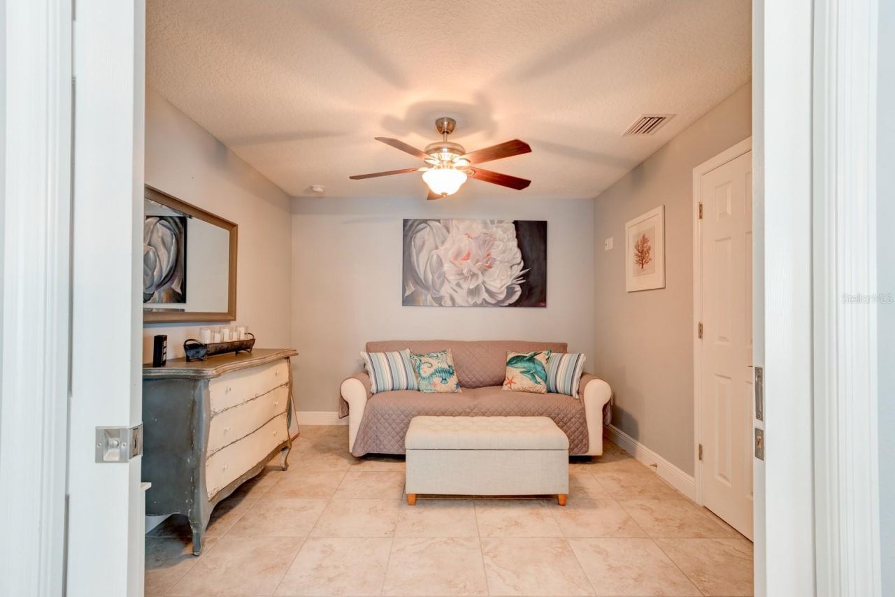 2213 Hawks Cove Circle , New Smyrna Beach, FL 32168 Photo