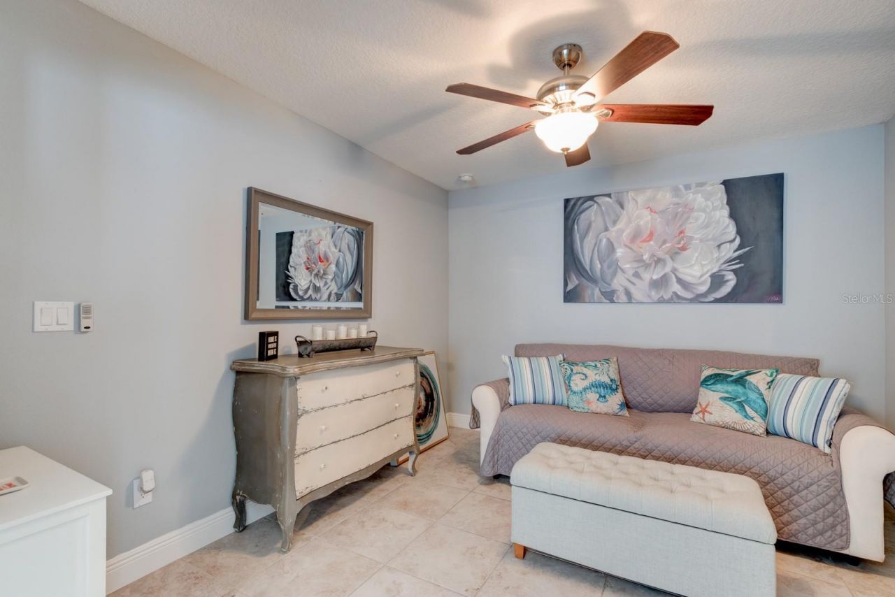 2213 Hawks Cove Circle , New Smyrna Beach, FL 32168 Photo