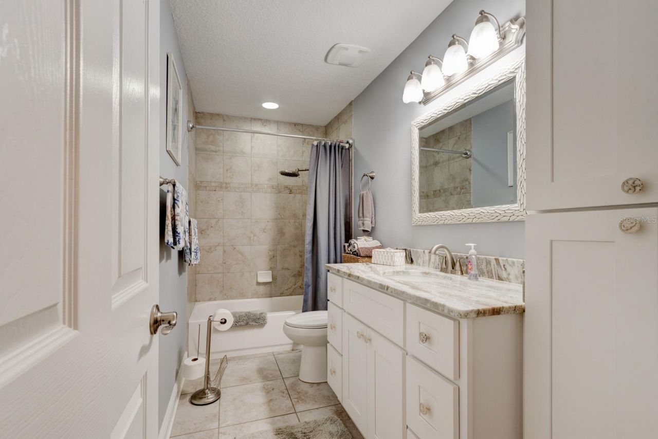 2213 Hawks Cove Circle , New Smyrna Beach, FL 32168 Photo