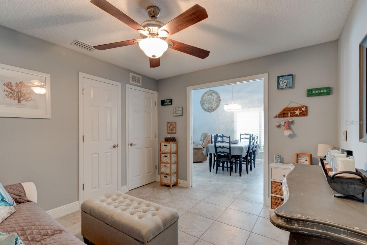 2213 Hawks Cove Circle , New Smyrna Beach, FL 32168 Photo
