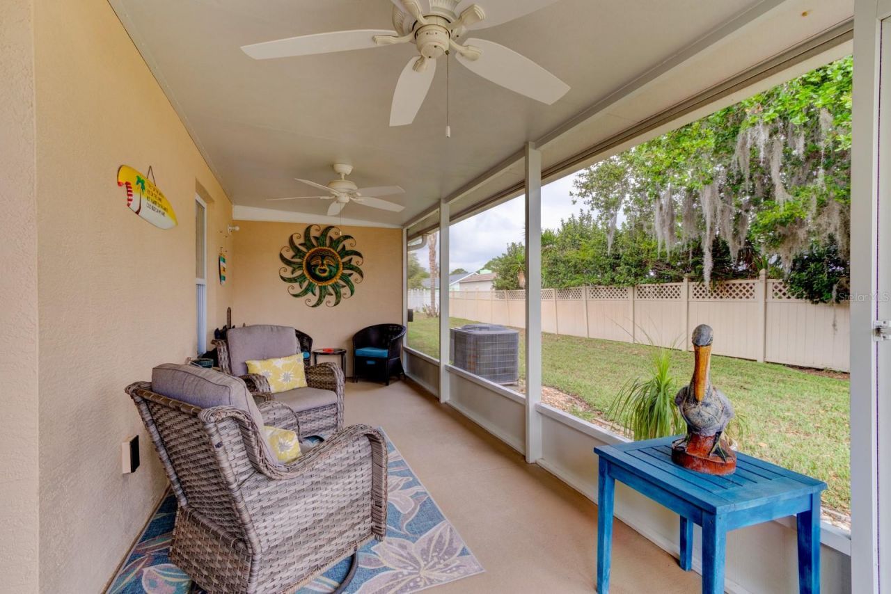 2213 Hawks Cove Circle , New Smyrna Beach, FL 32168 Photo