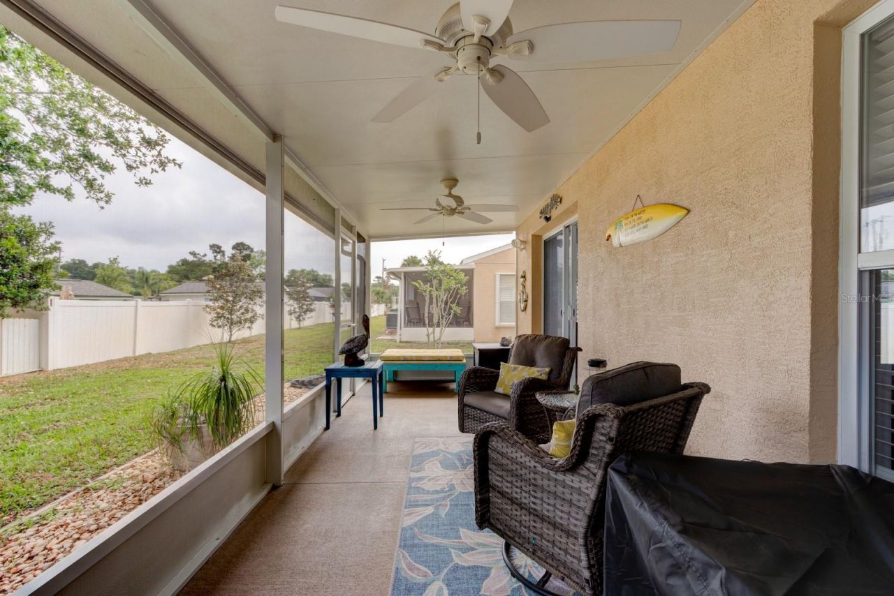 2213 Hawks Cove Circle , New Smyrna Beach, FL 32168 Photo