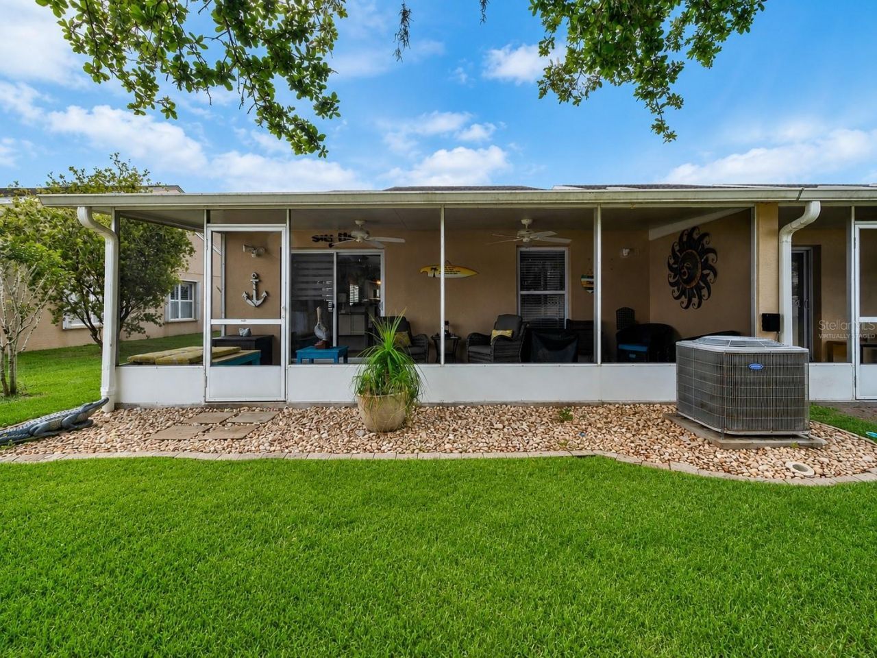 2213 Hawks Cove Circle , New Smyrna Beach, FL 32168 Photo