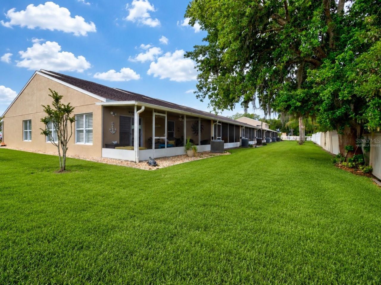 2213 Hawks Cove Circle , New Smyrna Beach, FL 32168 Photo