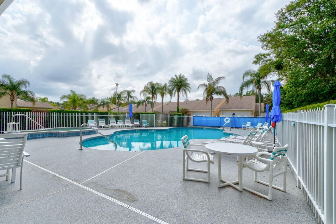 2213 Hawks Cove Circle , New Smyrna Beach, FL 32168 Photo