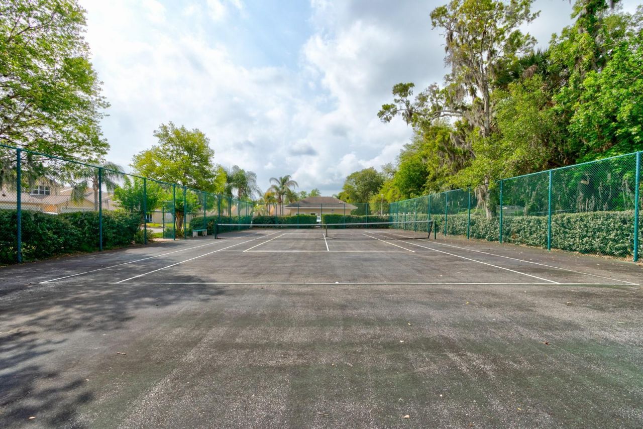 2213 Hawks Cove Circle , New Smyrna Beach, FL 32168 Photo