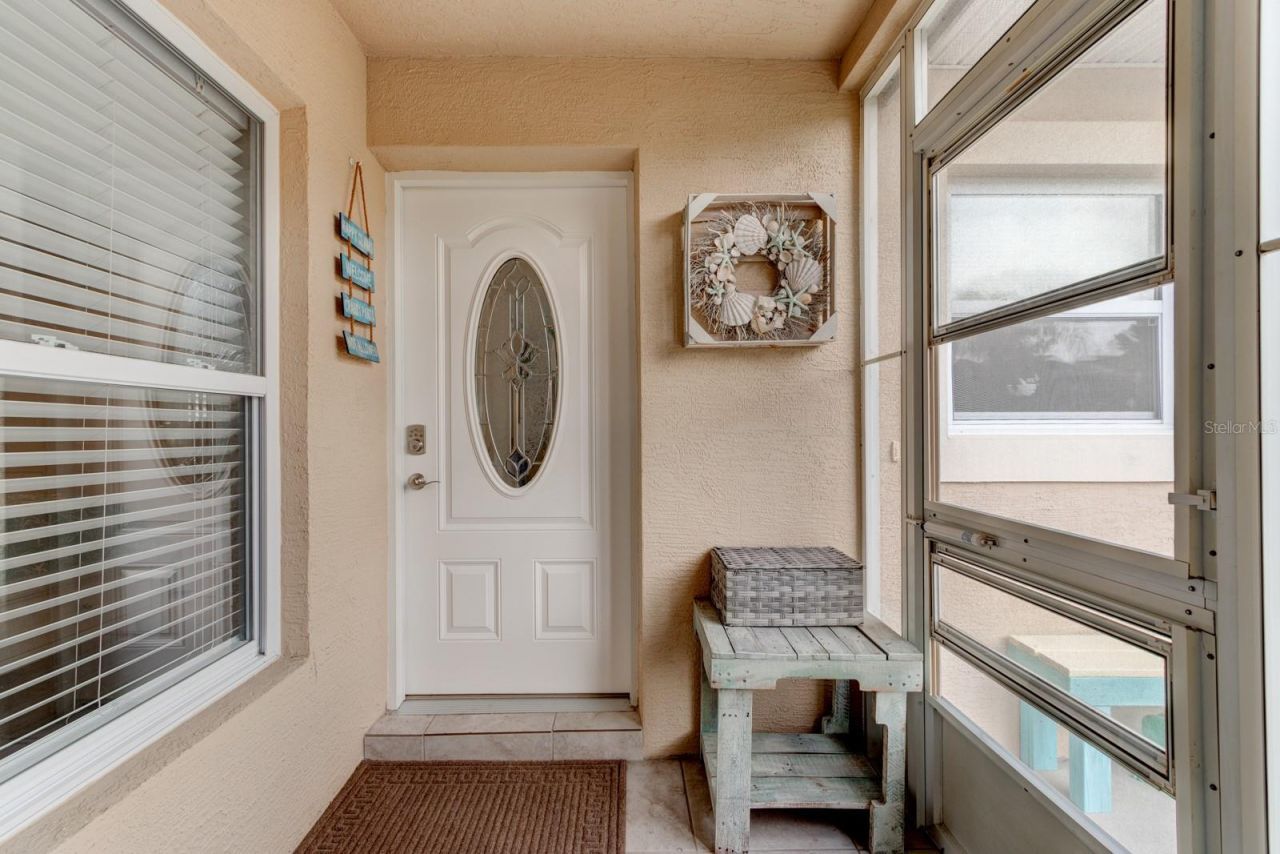 2213 Hawks Cove Circle , New Smyrna Beach, FL 32168 Photo