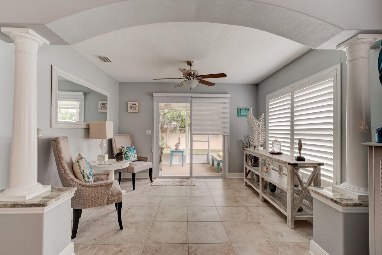 2213 Hawks Cove Circle , New Smyrna Beach, FL 32168 Photo