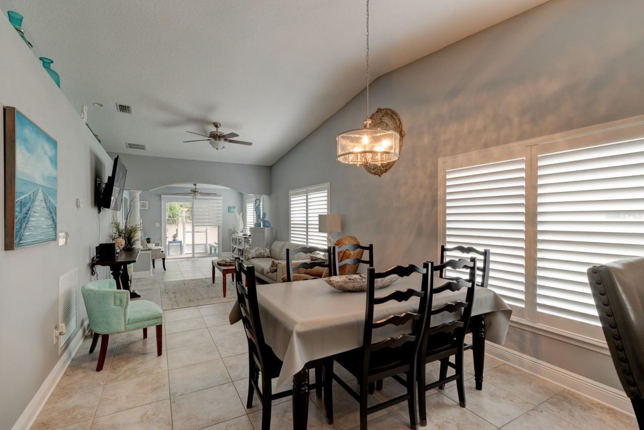 2213 Hawks Cove Circle , New Smyrna Beach, FL 32168 Photo
