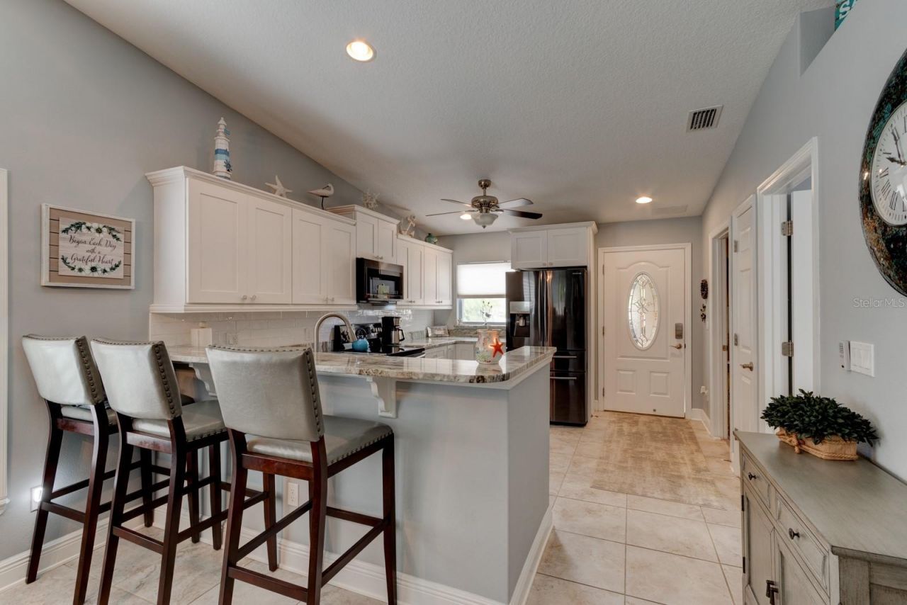2213 Hawks Cove Circle , New Smyrna Beach, FL 32168 Photo
