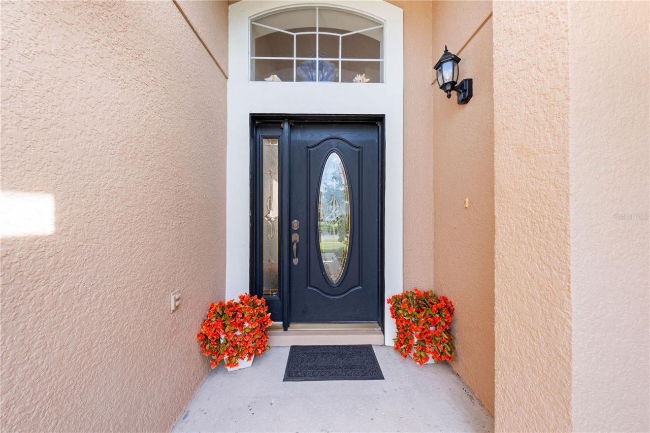 2513 Crown Ridge Circle , Kissimmee, FL 34744 Photo