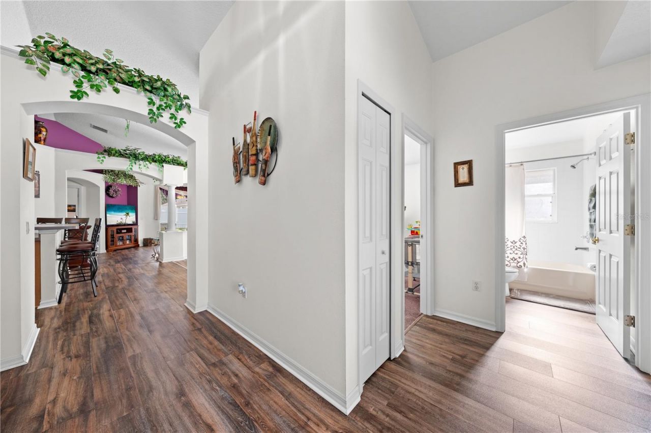 2513 Crown Ridge Circle , Kissimmee, FL 34744 Photo