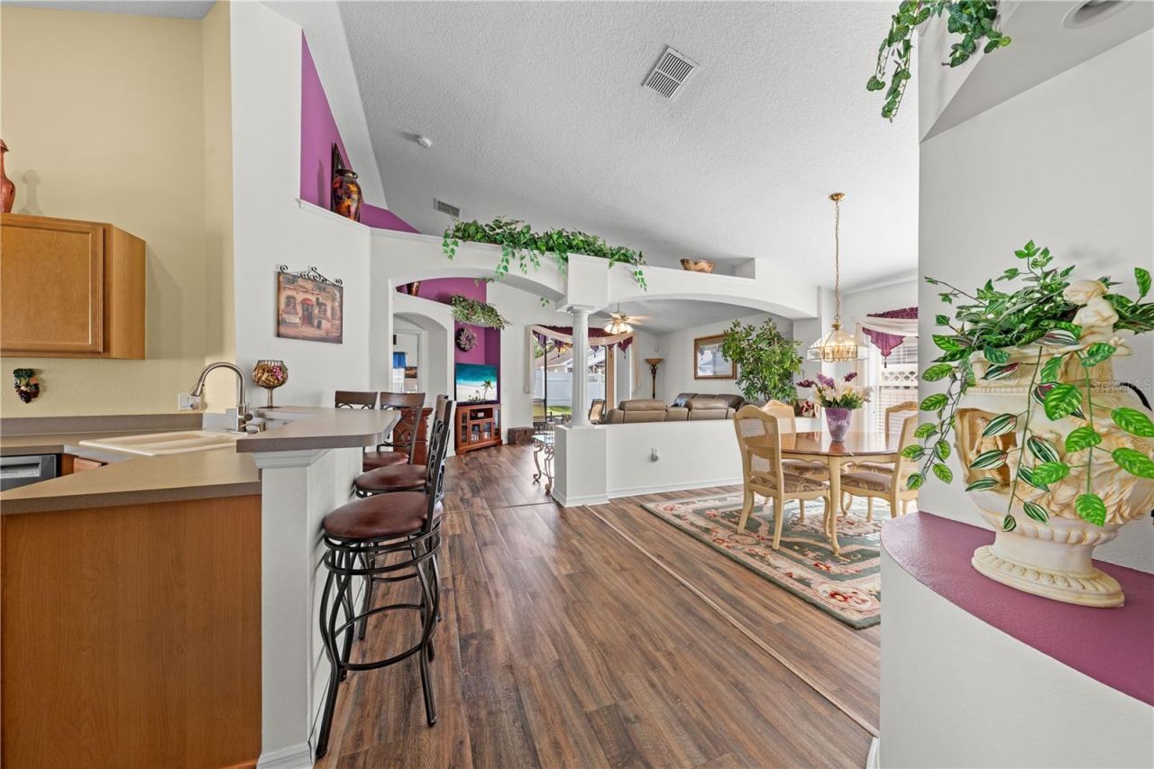 2513 Crown Ridge Circle , Kissimmee, FL 34744 Photo
