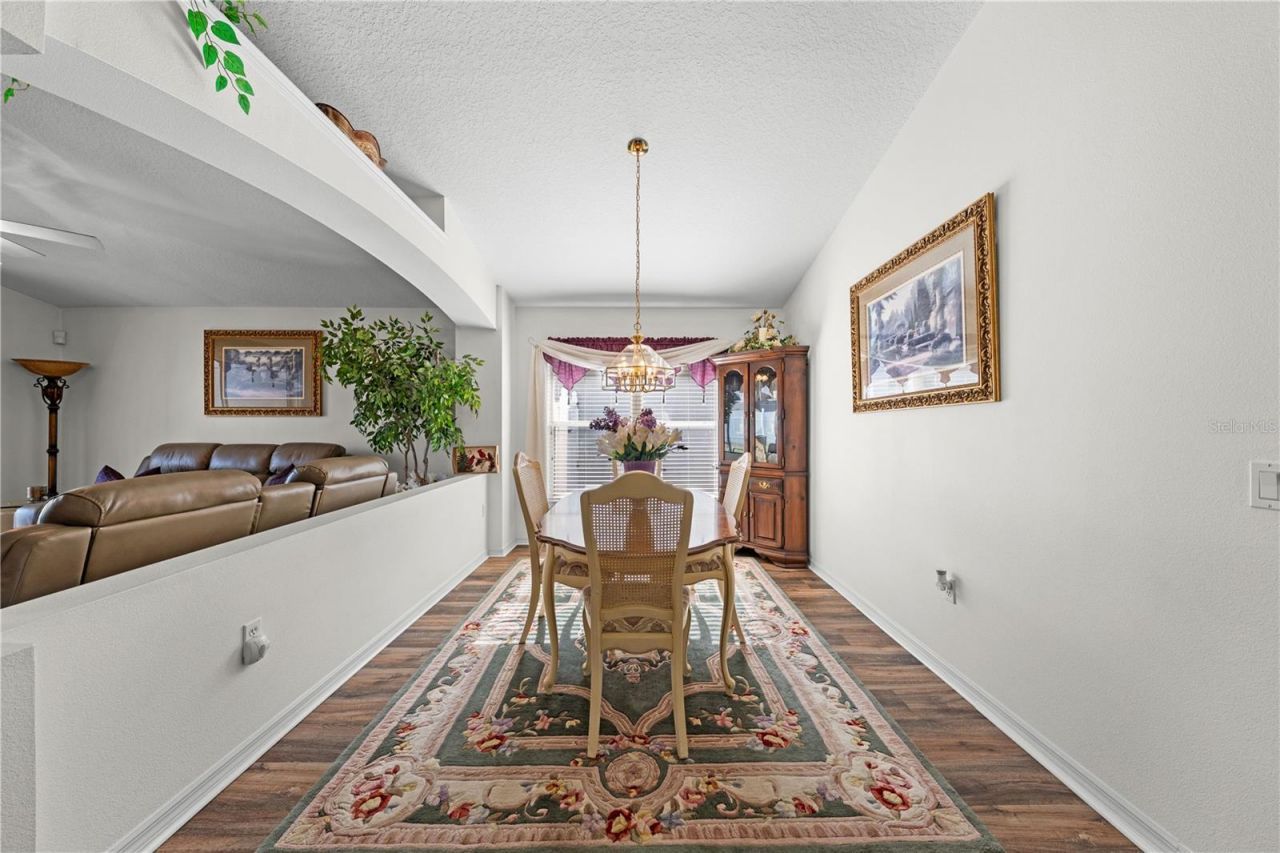 2513 Crown Ridge Circle , Kissimmee, FL 34744 Photo