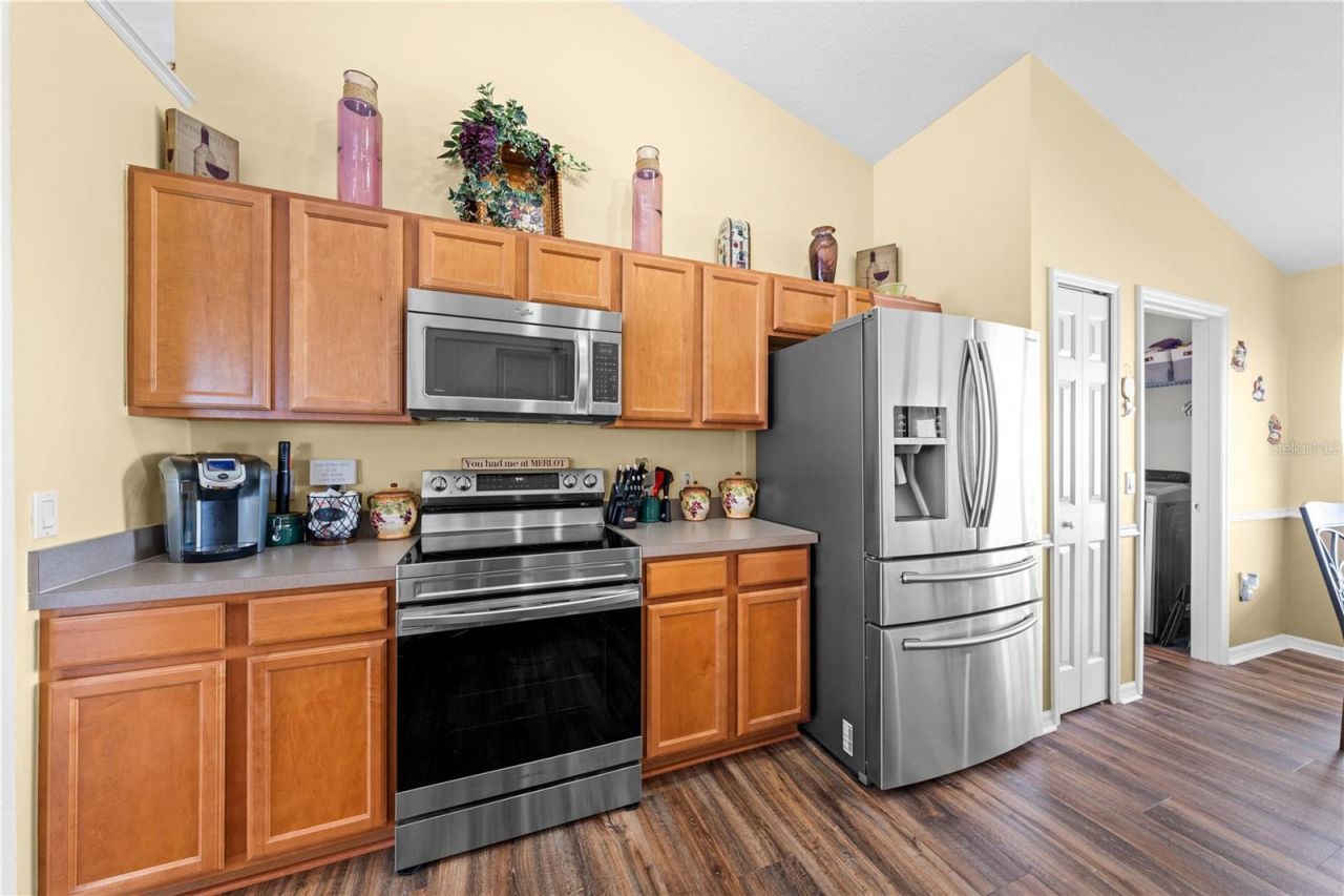2513 Crown Ridge Circle , Kissimmee, FL 34744 Photo