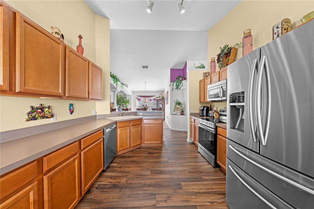 2513 Crown Ridge Circle , Kissimmee, FL 34744 Photo