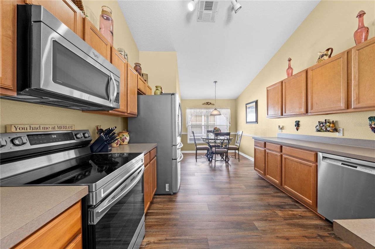 2513 Crown Ridge Circle , Kissimmee, FL 34744 Photo