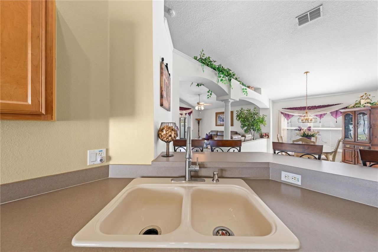 2513 Crown Ridge Circle , Kissimmee, FL 34744 Photo
