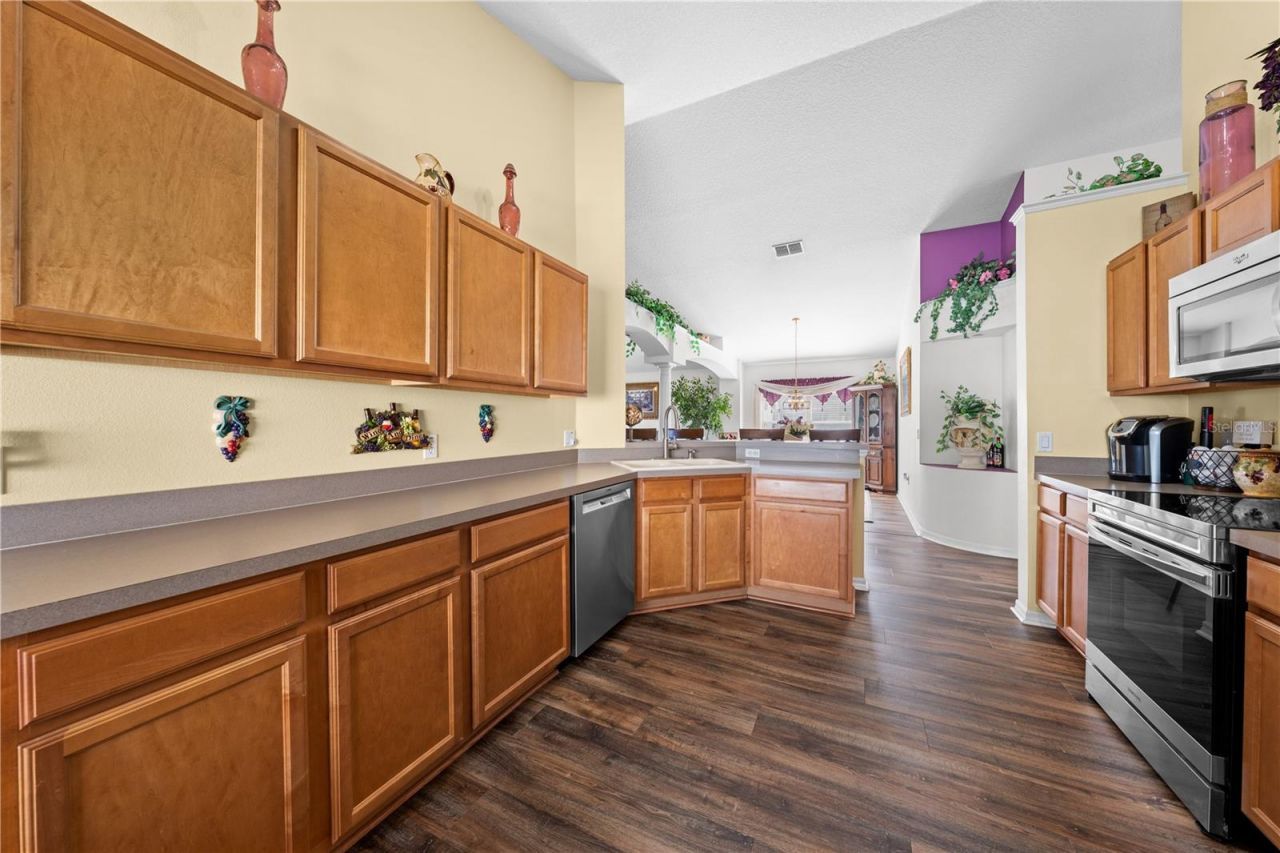 2513 Crown Ridge Circle , Kissimmee, FL 34744 Photo