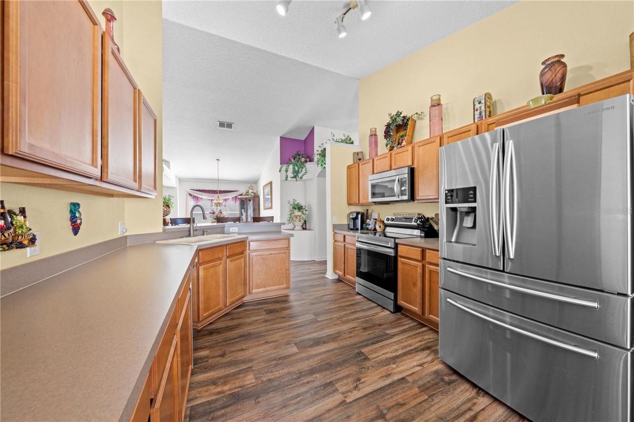 2513 Crown Ridge Circle , Kissimmee, FL 34744 Photo