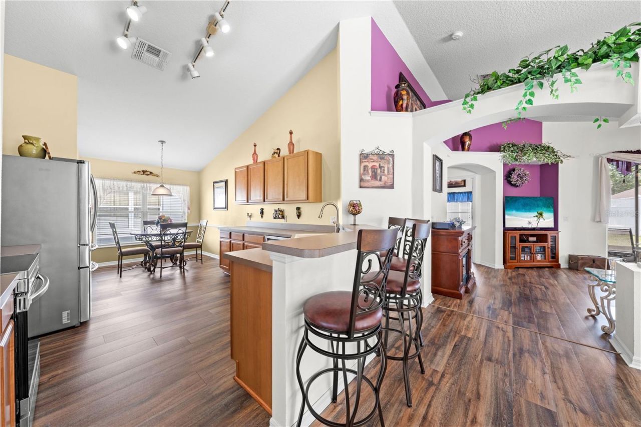 2513 Crown Ridge Circle , Kissimmee, FL 34744 Photo