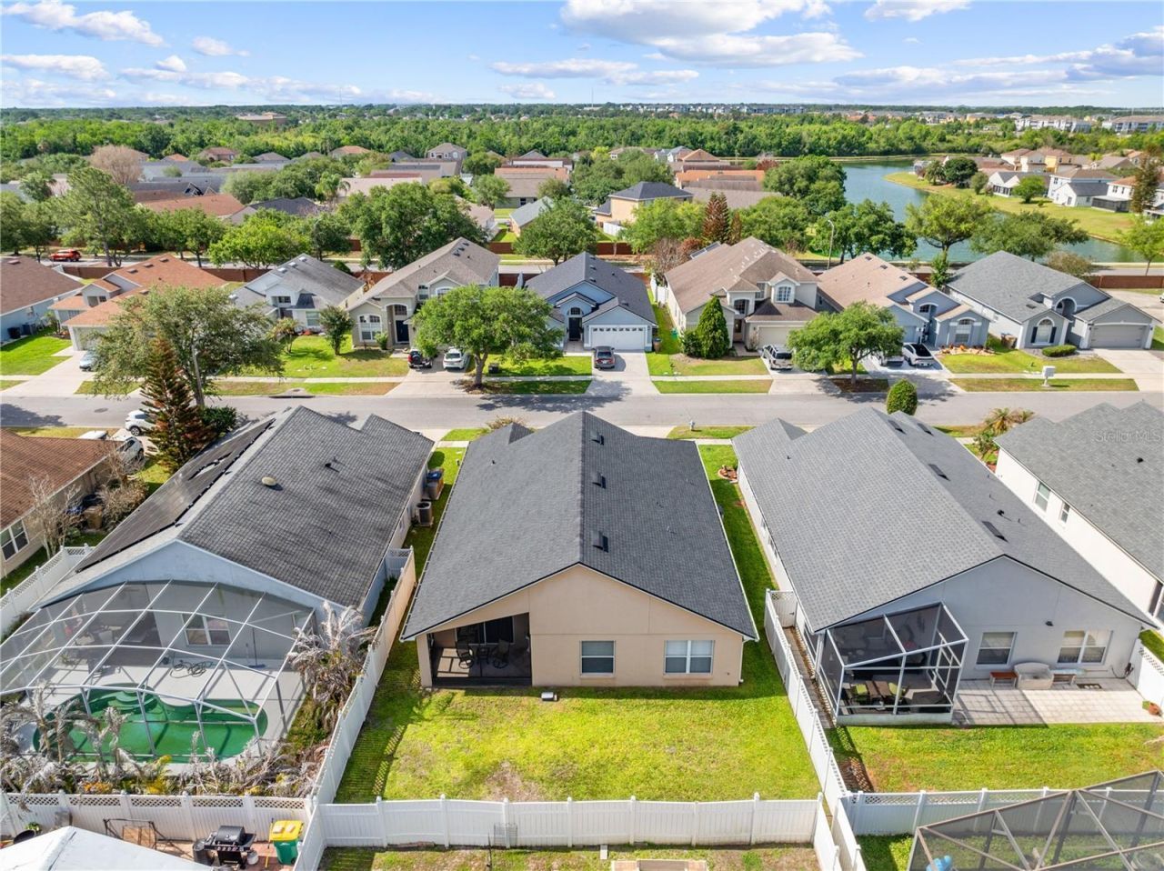 2513 Crown Ridge Circle , Kissimmee, FL 34744 Photo