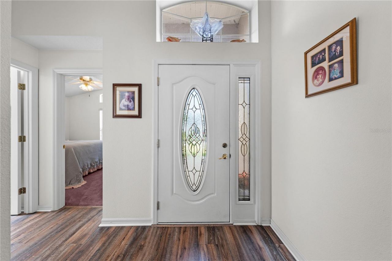 2513 Crown Ridge Circle , Kissimmee, FL 34744 Photo