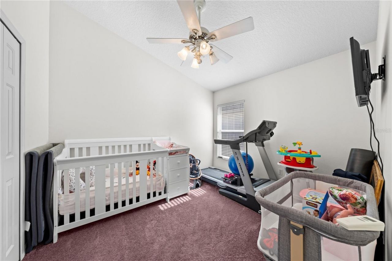 2513 Crown Ridge Circle , Kissimmee, FL 34744 Photo