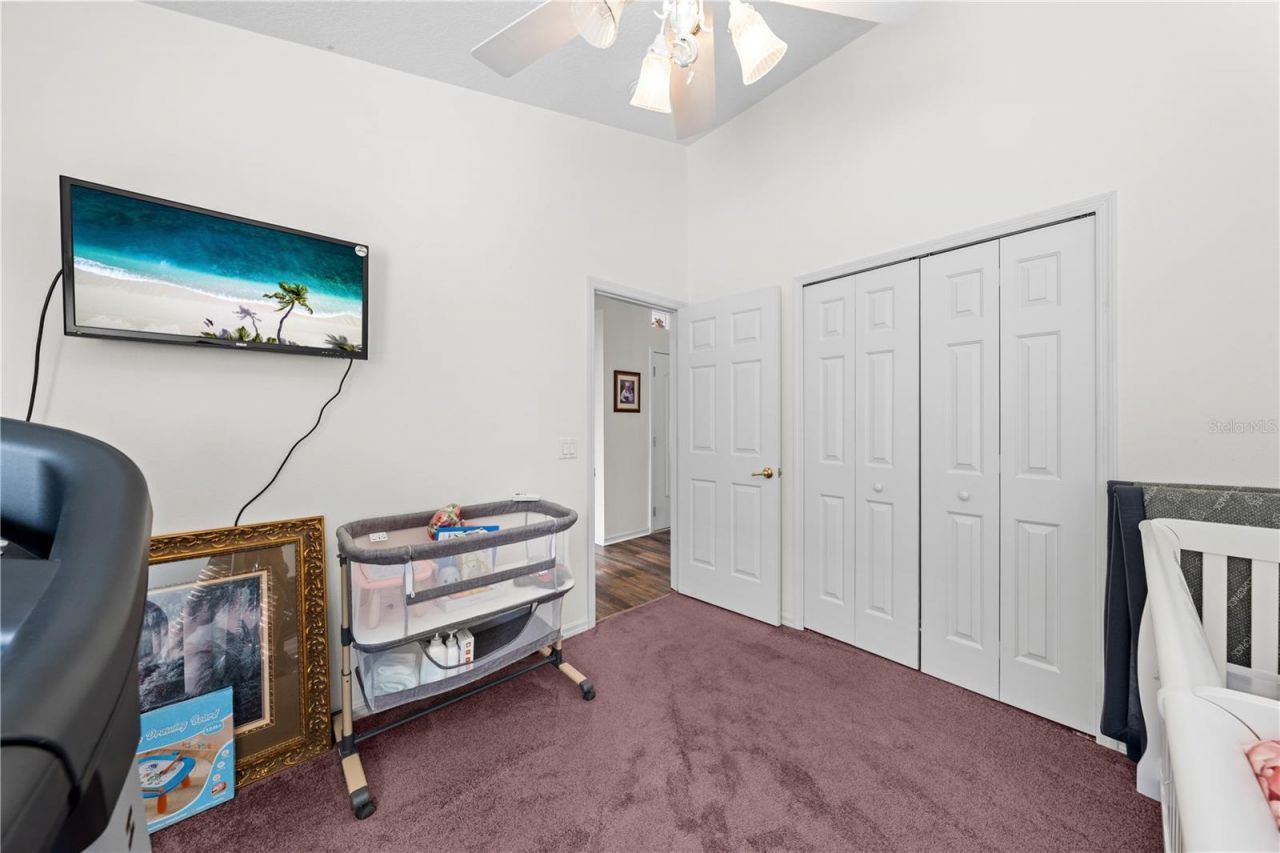 2513 Crown Ridge Circle , Kissimmee, FL 34744 Photo