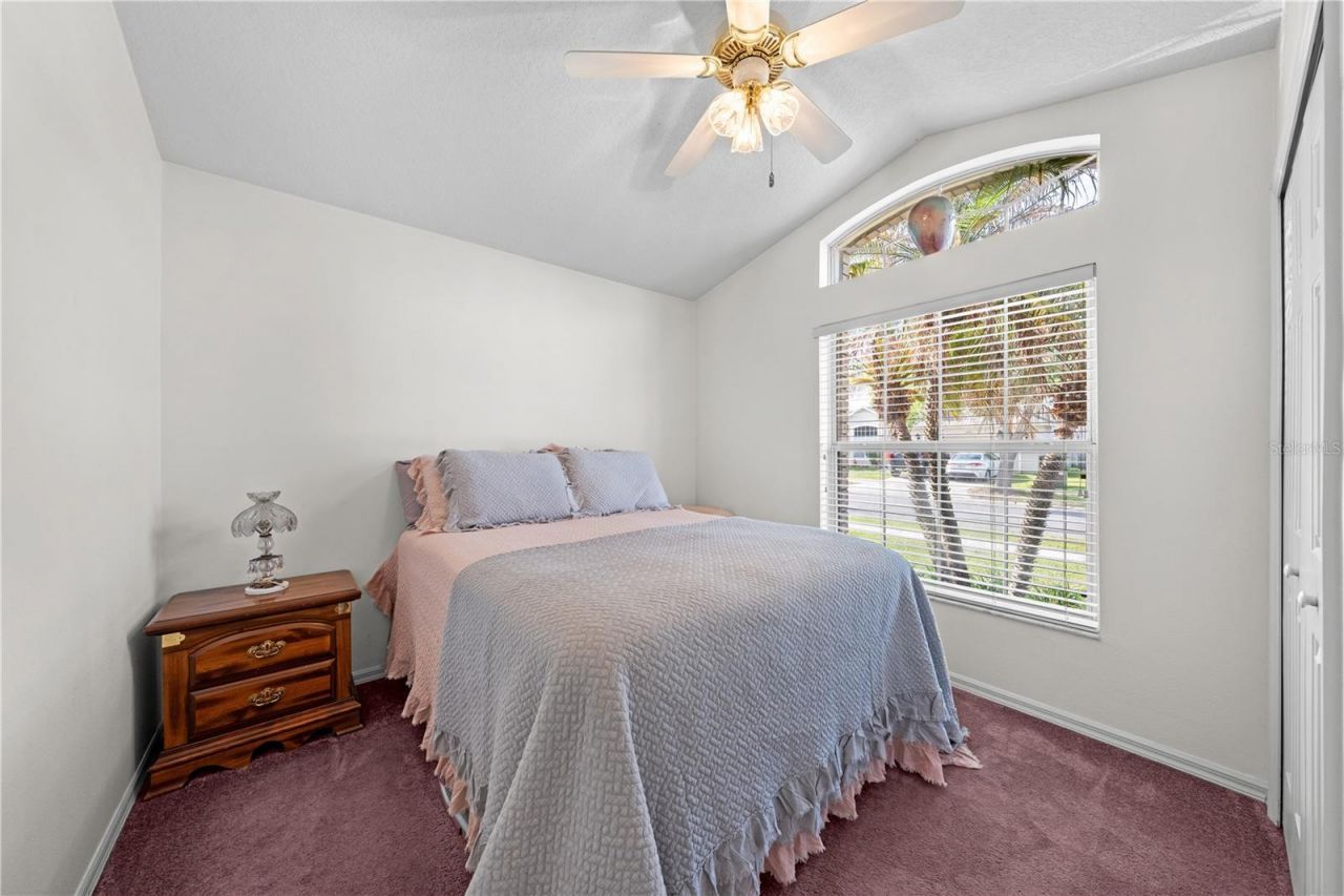2513 Crown Ridge Circle , Kissimmee, FL 34744 Photo