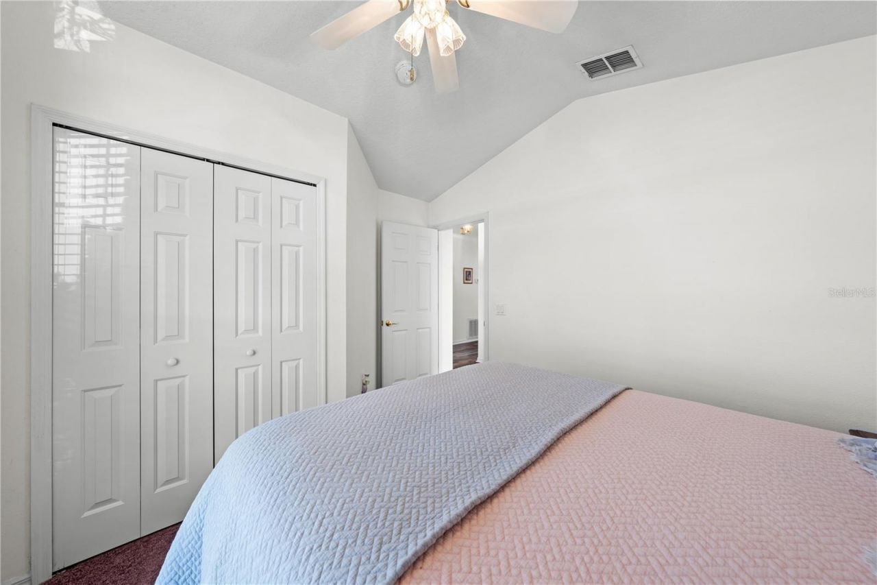 2513 Crown Ridge Circle , Kissimmee, FL 34744 Photo