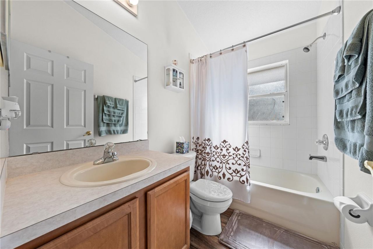 2513 Crown Ridge Circle , Kissimmee, FL 34744 Photo