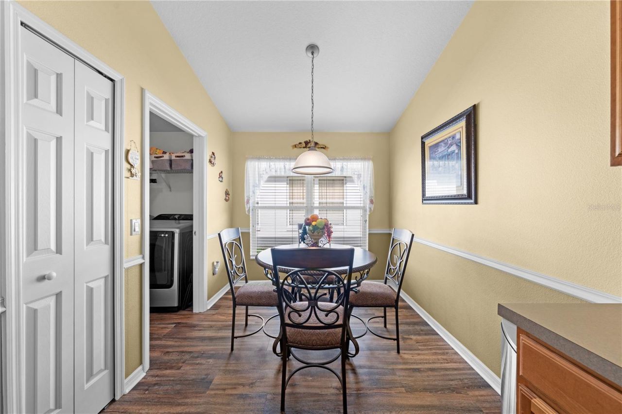 2513 Crown Ridge Circle , Kissimmee, FL 34744 Photo