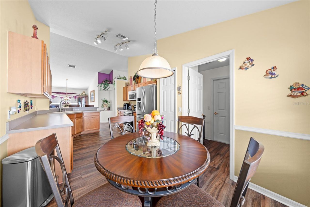 2513 Crown Ridge Circle , Kissimmee, FL 34744 Photo