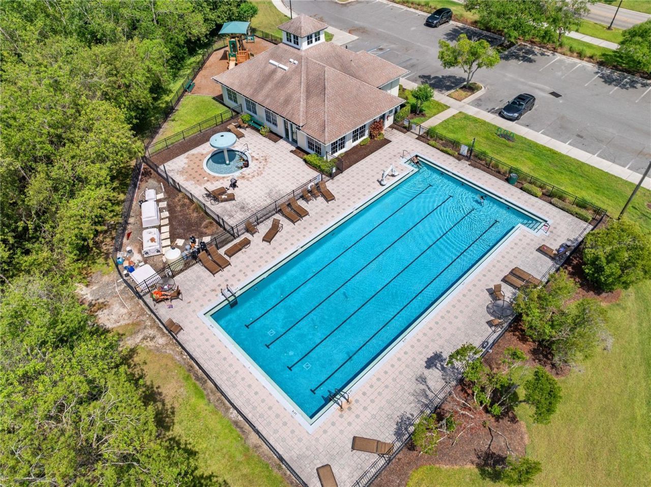 2513 Crown Ridge Circle , Kissimmee, FL 34744 Photo