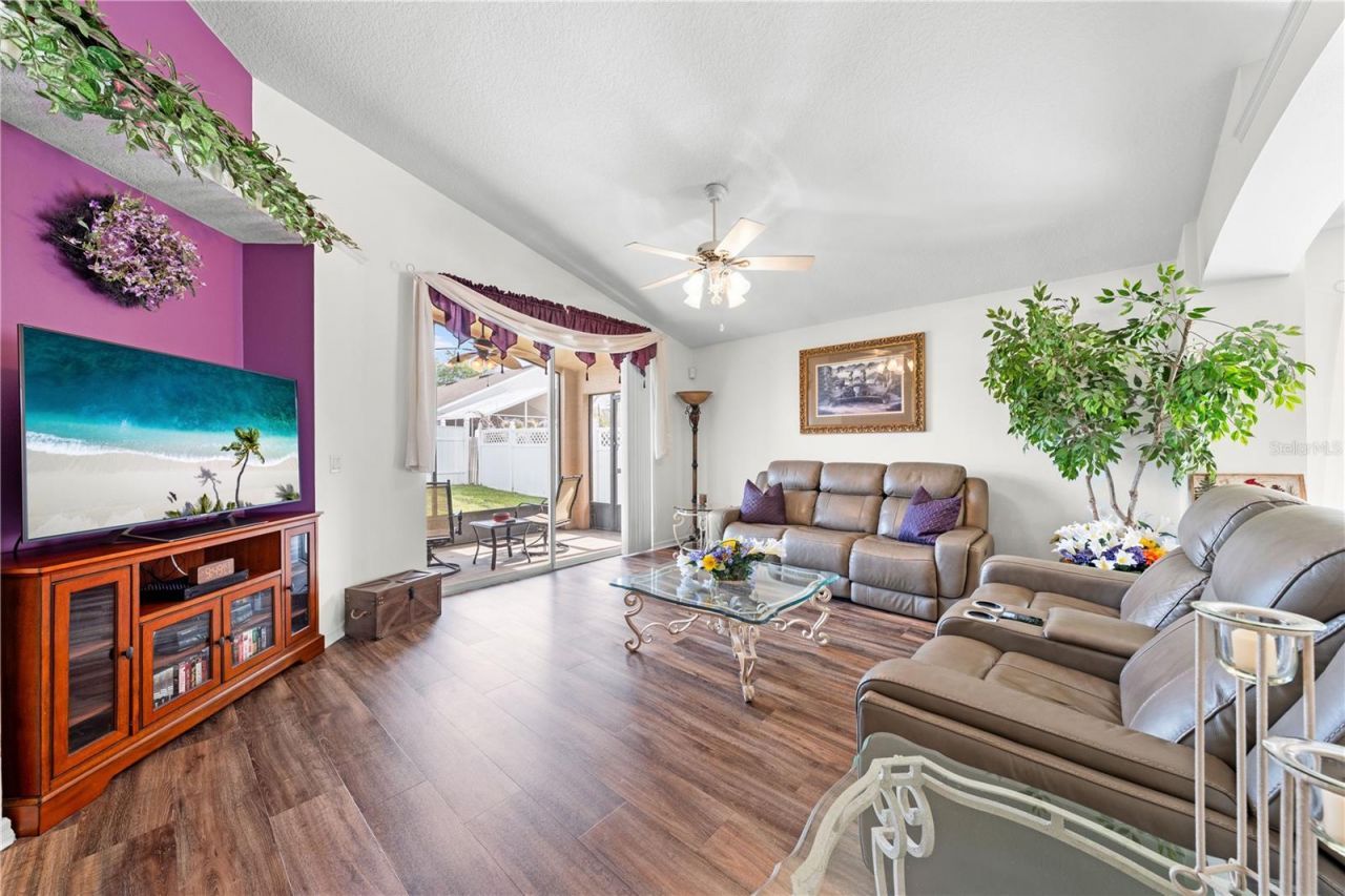 2513 Crown Ridge Circle , Kissimmee, FL 34744 Photo