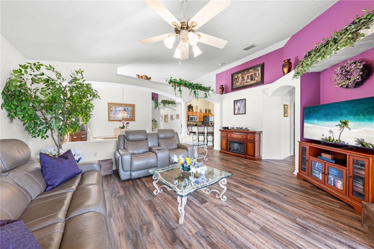 2513 Crown Ridge Circle , Kissimmee, FL 34744 Photo