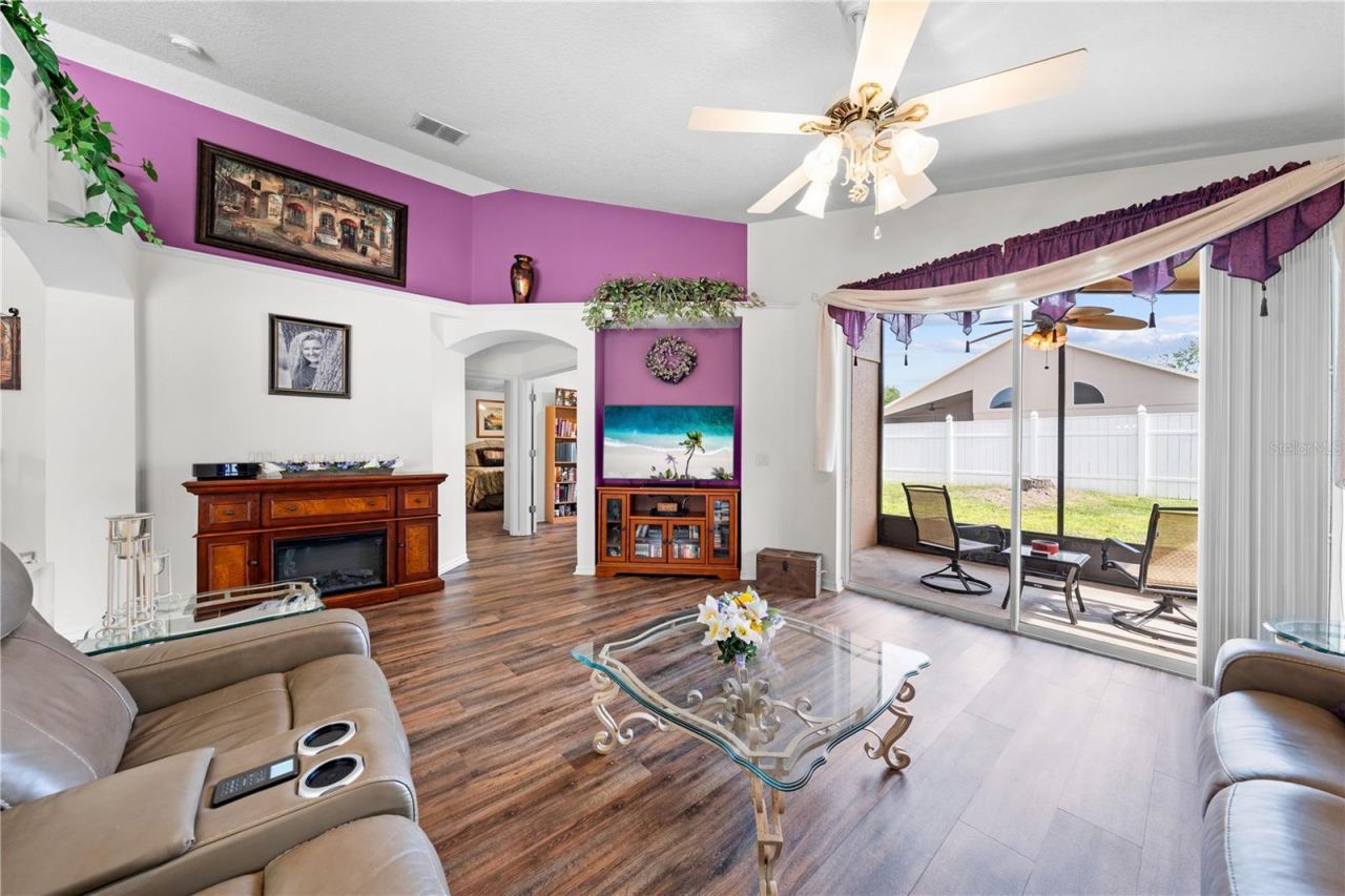 2513 Crown Ridge Circle , Kissimmee, FL 34744 Photo