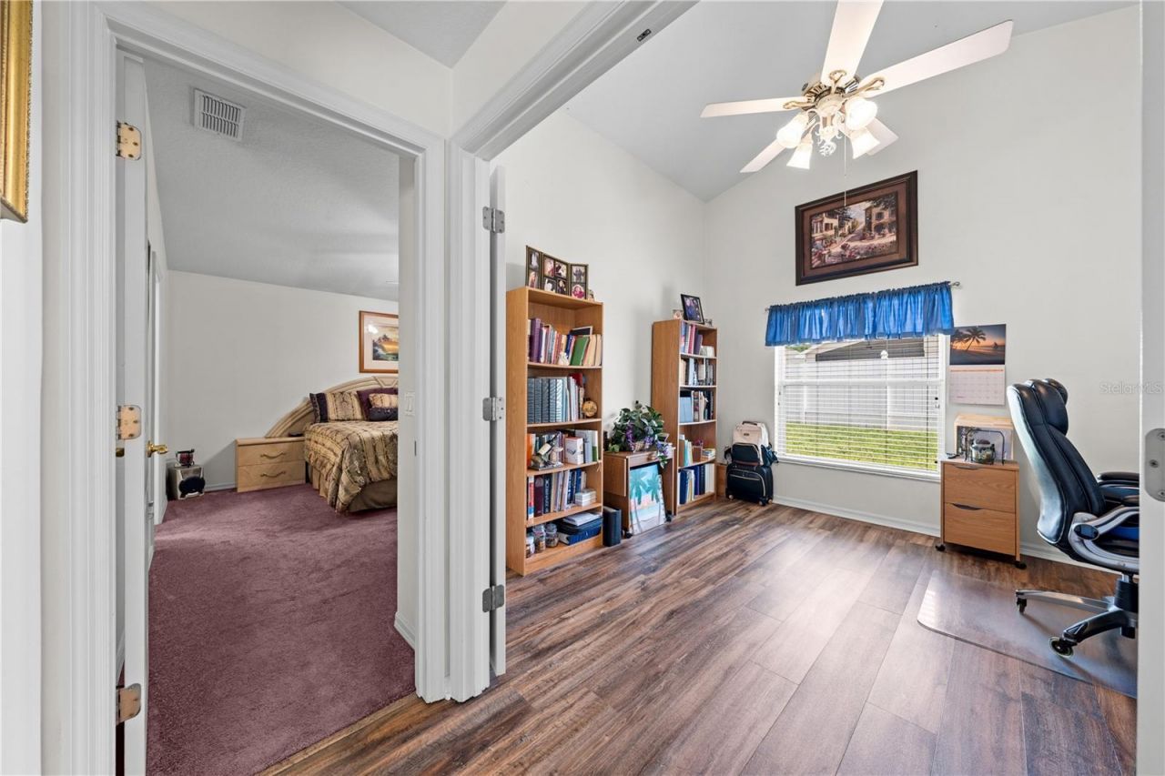 2513 Crown Ridge Circle , Kissimmee, FL 34744 Photo